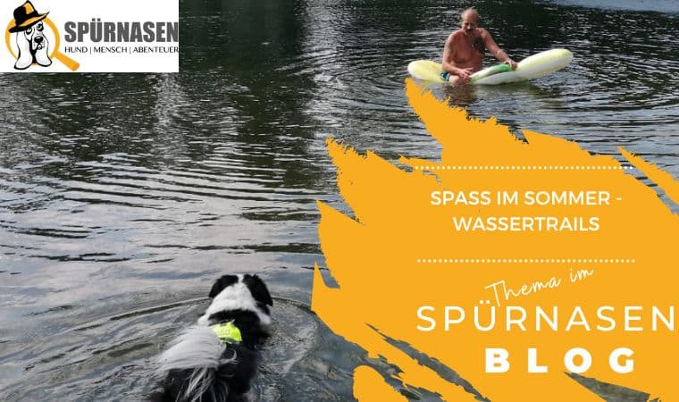 Blog_Freizeit-10.jpg