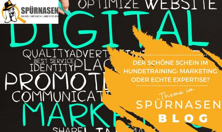 Blog_Freizeit-13.jpg
